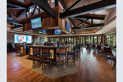 27409 Arbor Strand Dr, Bonita Springs, FL 34134 - Photo 43