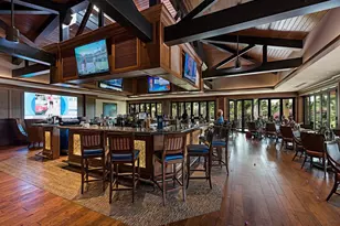 27409 Arbor Strand Dr, Bonita Springs, FL 34134 - Photo 43