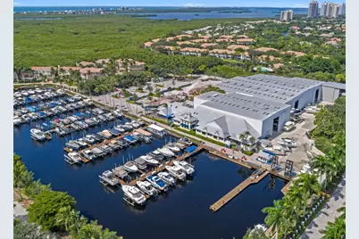 27409 Arbor Strand Dr, Bonita Springs, FL 34134 - Photo 37