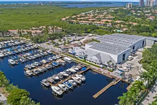 27409 Arbor Strand Dr, Bonita Springs, FL 34134 - Photo 37