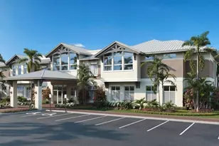 27409 Arbor Strand Dr, Bonita Springs, FL 34134 - Photo 45