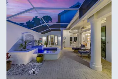 27409 Arbor Strand Dr, Bonita Springs, FL 34134 - Photo 27