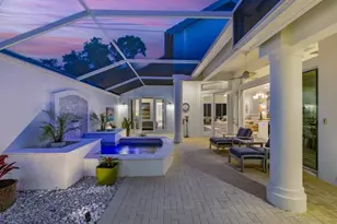 27409 Arbor Strand Dr, Bonita Springs, FL 34134 - Photo 27