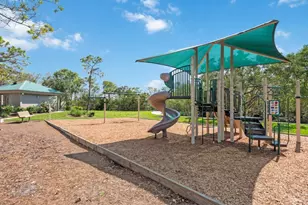 27409 Arbor Strand Dr, Bonita Springs, FL 34134 - Photo 41