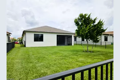 5032 Arancia Ln, Ave Maria, FL 34142 - Photo 17