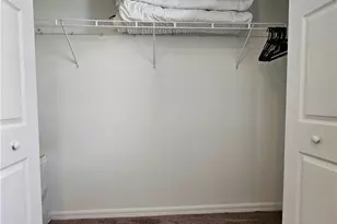 5032 Arancia Ln, Ave Maria, FL 34142 - Photo 11