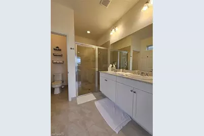 5032 Arancia Ln, Ave Maria, FL 34142 - Photo 9