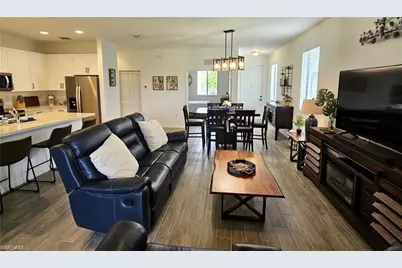 5032 Arancia Ln, Ave Maria, FL 34142 - Photo 3