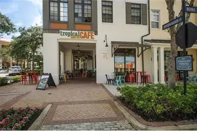 5032 Arancia Ln, Ave Maria, FL 34142 - Photo 41