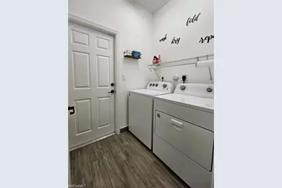 5032 Arancia Ln, Ave Maria, FL 34142 - Photo 15