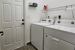 5032 Arancia Ln, Ave Maria, FL 34142 - Photo 15