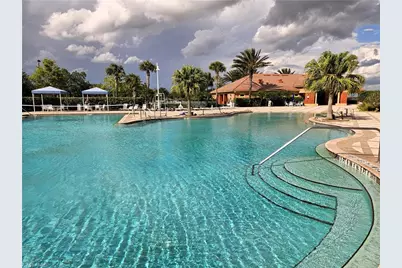 5032 Arancia Ln, Ave Maria, FL 34142 - Photo 45