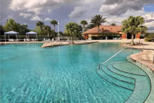 5032 Arancia Ln, Ave Maria, FL 34142 - Photo 45