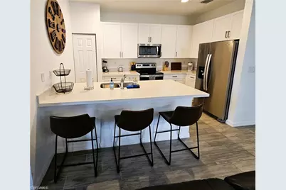 5032 Arancia Ln, Ave Maria, FL 34142 - Photo 5