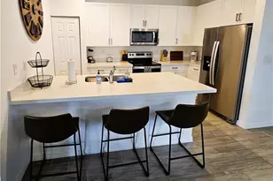 5032 Arancia Ln, Ave Maria, FL 34142 - Photo 5