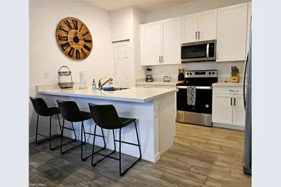 5032 Arancia Ln, Ave Maria, FL 34142 - Photo 1