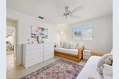 601 97th Ave N, Naples, FL 34108 - Photo 13