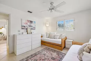 601 97th Ave N, Naples, FL 34108 - Photo 13