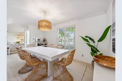 601 97th Ave N, Naples, FL 34108 - Photo 7