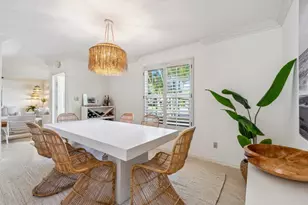 601 97th Ave N, Naples, FL 34108 - Photo 7