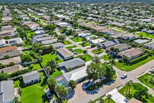 601 97th Ave N, Naples, FL 34108 - Photo 21