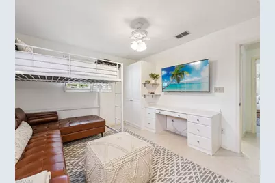 601 97th Ave N, Naples, FL 34108 - Photo 15