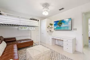 601 97th Ave N, Naples, FL 34108 - Photo 15