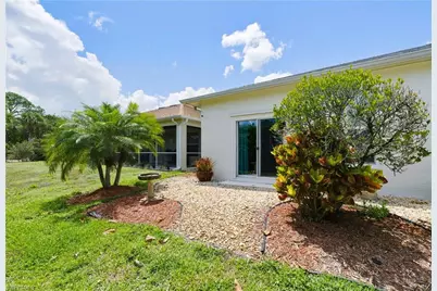 415 Crossfield Cir #81, Naples, FL 34104 - Photo 33