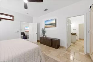 415 Crossfield Cir, Naples, FL 34104 - Photo 15