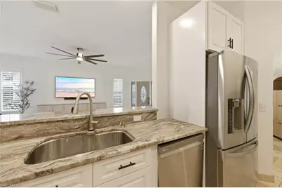 415 Crossfield Cir #81, Naples, FL 34104 - Photo 25