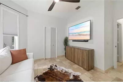 415 Crossfield Cir #81, Naples, FL 34104 - Photo 29