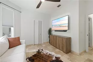 415 Crossfield Cir, Naples, FL 34104 - Photo 29