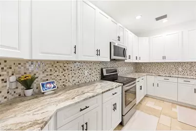 415 Crossfield Cir #81, Naples, FL 34104 - Photo 13