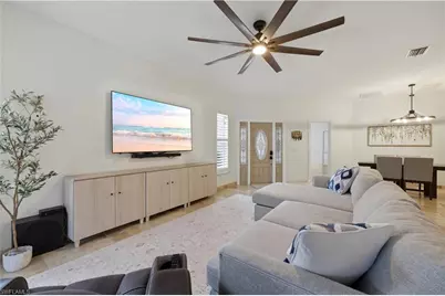 415 Crossfield Cir #81, Naples, FL 34104 - Photo 11