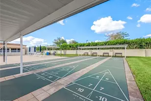 45 Tozer Ct, Fort Myers, FL 33919 - Photo 13