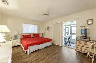 45 Tozer Ct, Fort Myers, FL 33919 - Photo 17