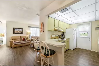 45 Tozer Ct, Fort Myers, FL 33919 - Photo 5