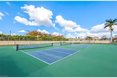 45 Tozer Ct, Fort Myers, FL 33919 - Photo 11