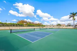 45 Tozer Ct, Fort Myers, FL 33919 - Photo 11