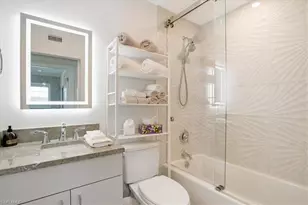 457 Tallwood St, Marco Island, FL 34145 - Photo 9