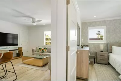 457 Tallwood St #305, Marco Island, FL 34145 - Photo 19