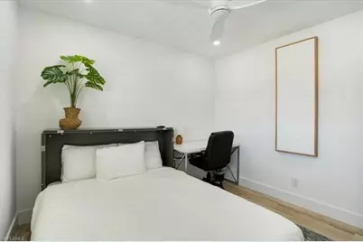 457 Tallwood St #305, Marco Island, FL 34145 - Photo 11