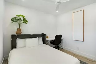 457 Tallwood St, Marco Island, FL 34145 - Photo 11