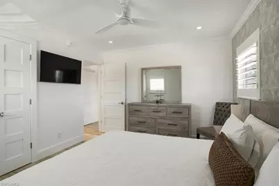 457 Tallwood St #305, Marco Island, FL 34145 - Photo 7