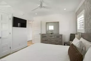 457 Tallwood St, Marco Island, FL 34145 - Photo 7