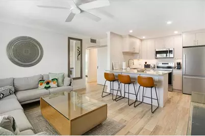 457 Tallwood St #305, Marco Island, FL 34145 - Photo 1