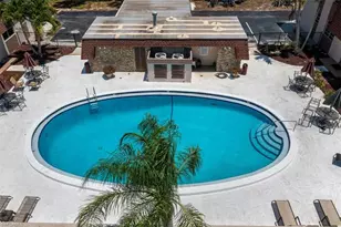 457 Tallwood St, Marco Island, FL 34145 - Photo 25