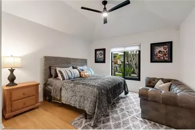 1380 Bald Eagle Dr, Naples, FL 34105 - Photo 23