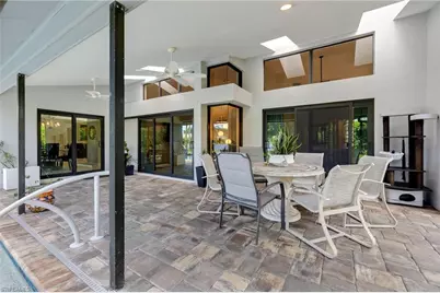 1380 Bald Eagle Dr, Naples, FL 34105 - Photo 15