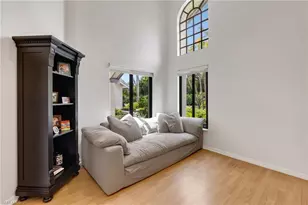 1380 Bald Eagle Dr, Naples, FL 34105 - Photo 25